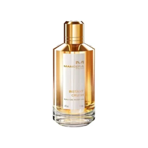 Mancera Instant Crush Eau De Parfum 60 мл