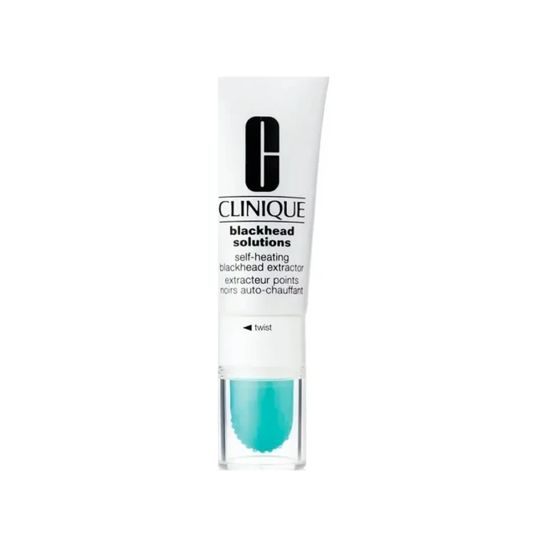 Clinique Blackhead Solutions