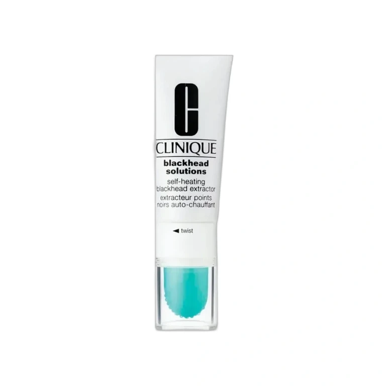 Clinique Blackhead Solutions