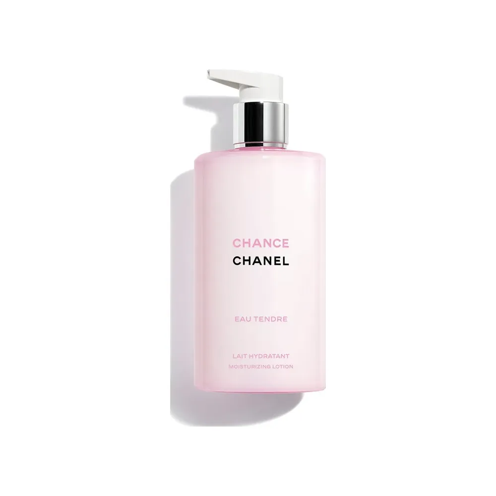 Chance Eau Tendre