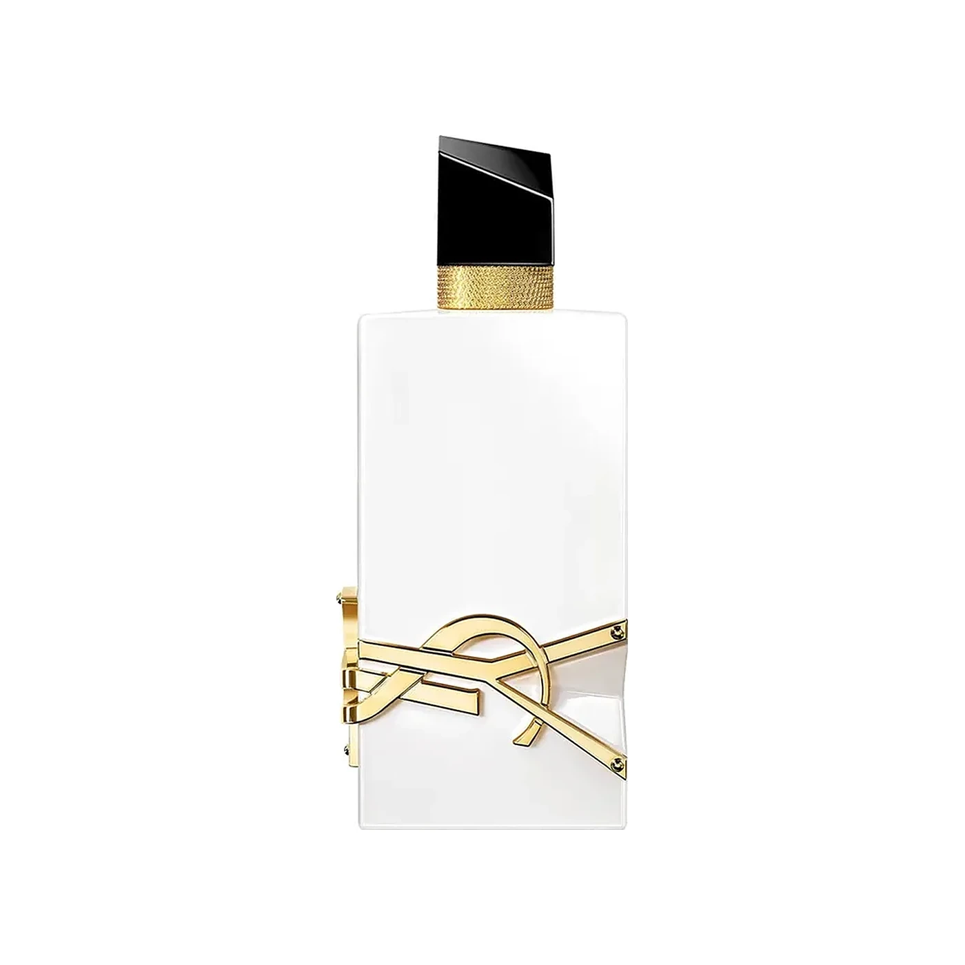 Libre L'Eau Nue