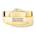 Abeille Royale