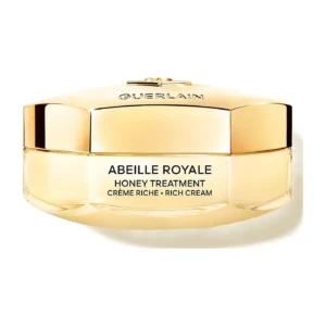 Abeille Royale
