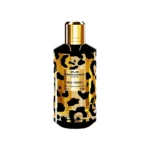 Mancera Wild Cherry Eau De Parfum 120 мл