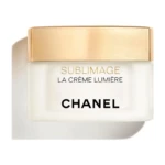 Sublimage La Creme Lumiere