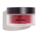 N°1 de Chanel Revitalizing Cream