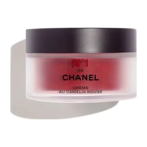 N°1 de Chanel Revitalizing Cream