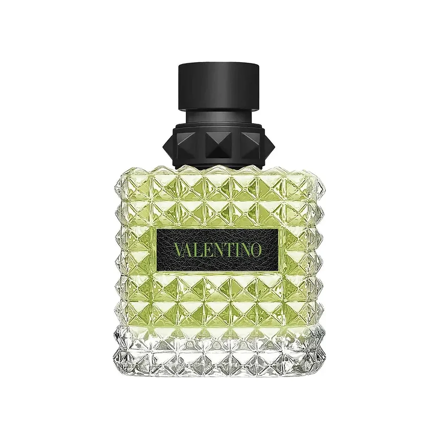 Valentino Born in Roma Donna Green Stravaganza Eau De Parfum 30 мл