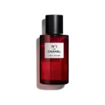 Chanel N°1 de Chanel L'Eau Rouge Fragrance Mist 100 мл