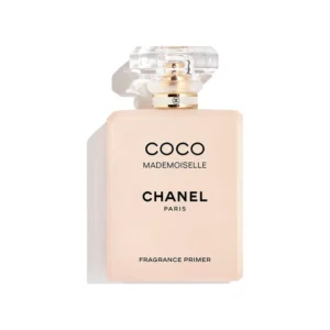 Coco Mademoiselle