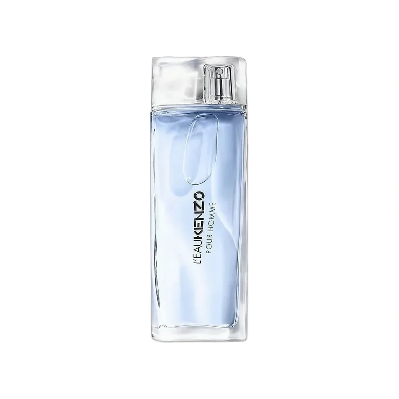 L'Eau Kenzo Pour Homme