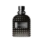 Uomo Intense