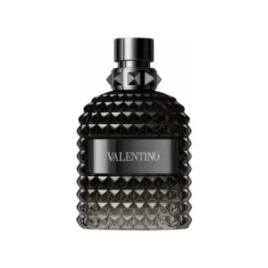 Uomo Intense