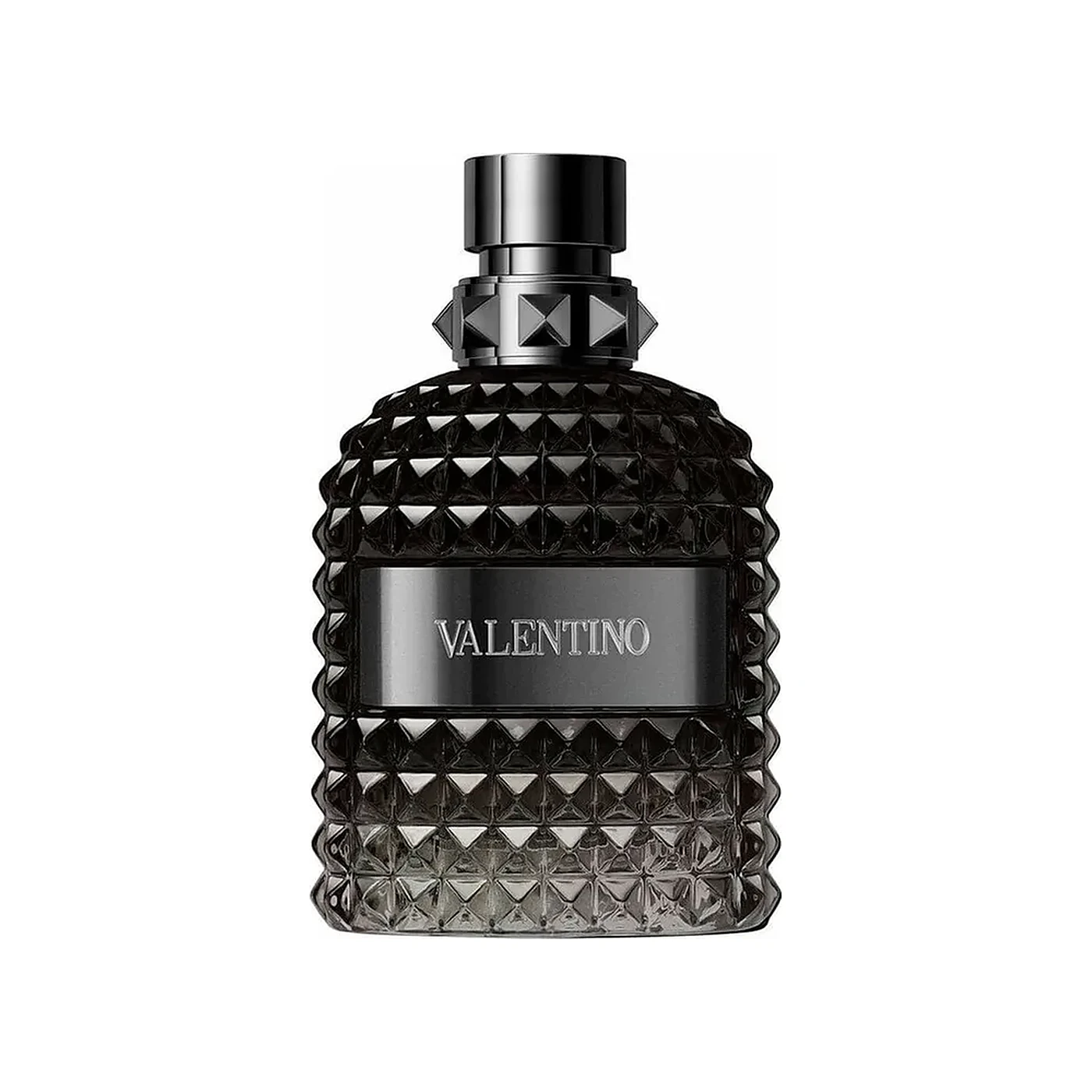 Valentino Uomo Intense Eau De Parfum 50 мл