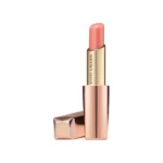 Estee Lauder Pure Color Revitalizing Crystal Balm