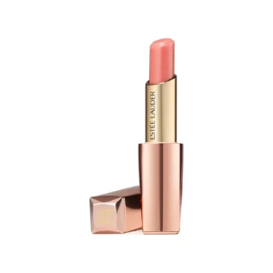 Pure Color Revitalizing Crystal Balm