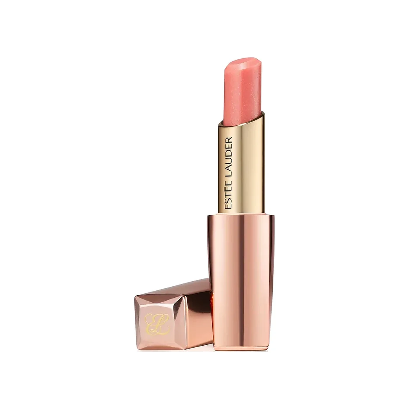 Pure Color Revitalizing Crystal Balm