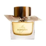 My Burberry
