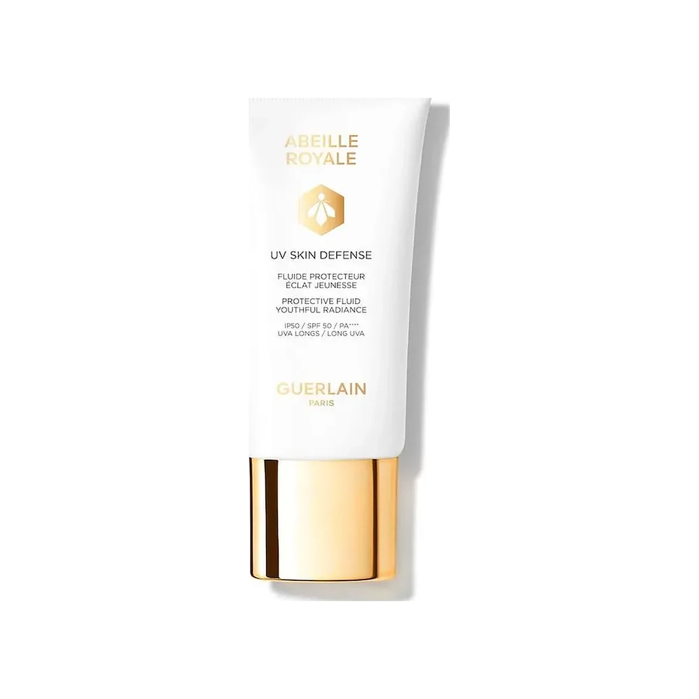 Abeille royale Defense