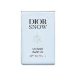 Diorsnow
