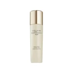 Estee Lauder Revitalizing Supreme+ Bright Radiance Power Soft Milky Lotion 100 мл