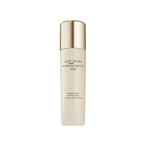 Revitalizing Supreme+ Bright