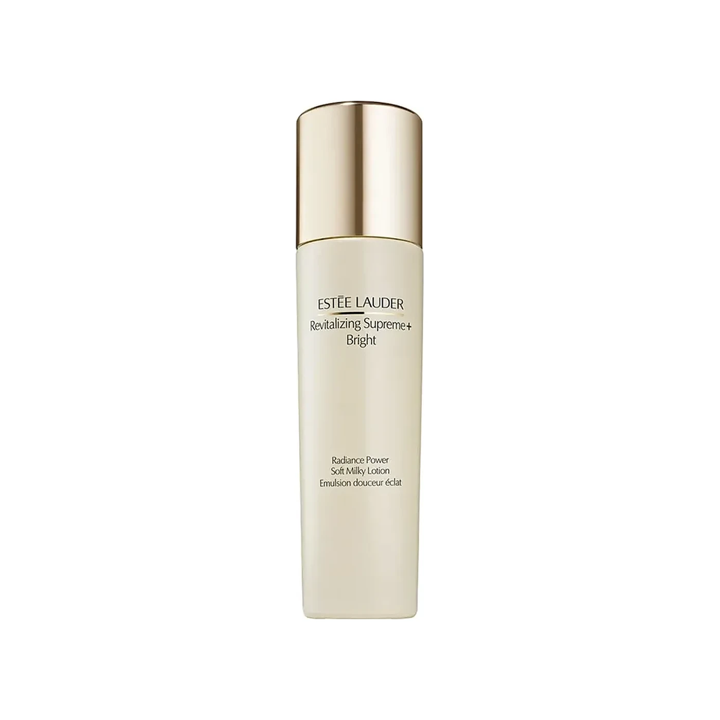 Estee Lauder Revitalizing Supreme+ Bright Radiance Power Soft Milky Lotion 100 мл
