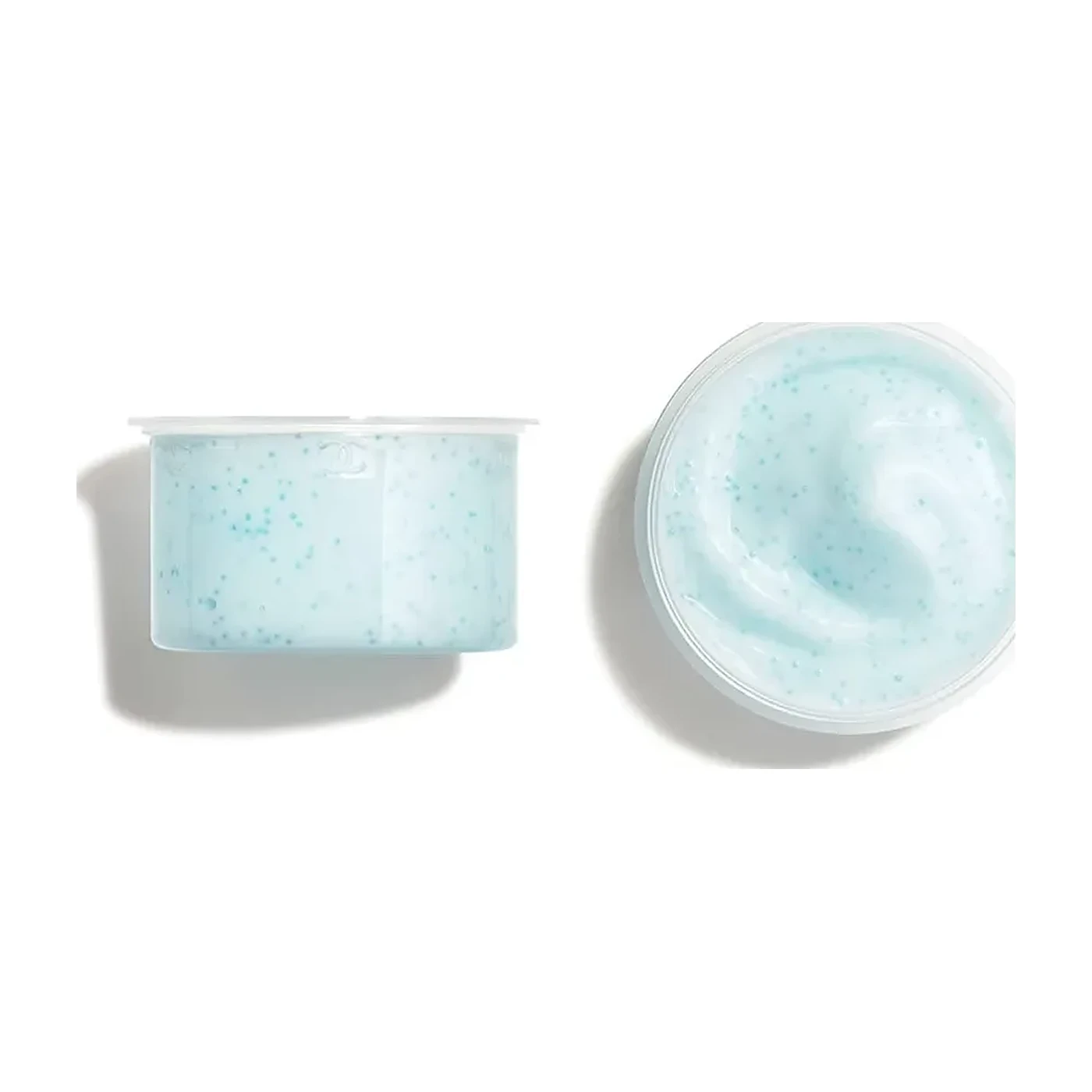 Chanel Hydra Beauty Micro Creme Cream · Refill 50 мл