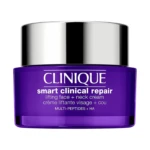 Smart Clinical Repair