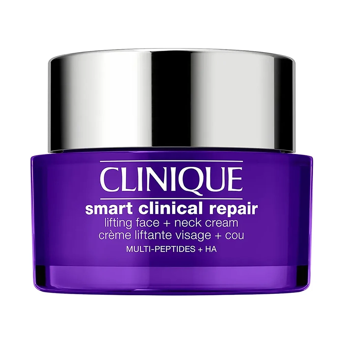 Smart Clinical Repair
