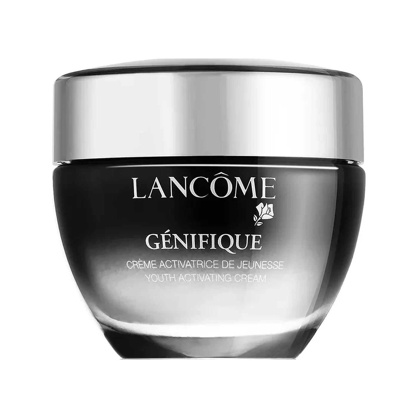 Genifique