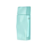 Aqua Kenzo Pour Femme