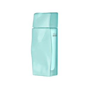 Aqua Kenzo Pour Femme