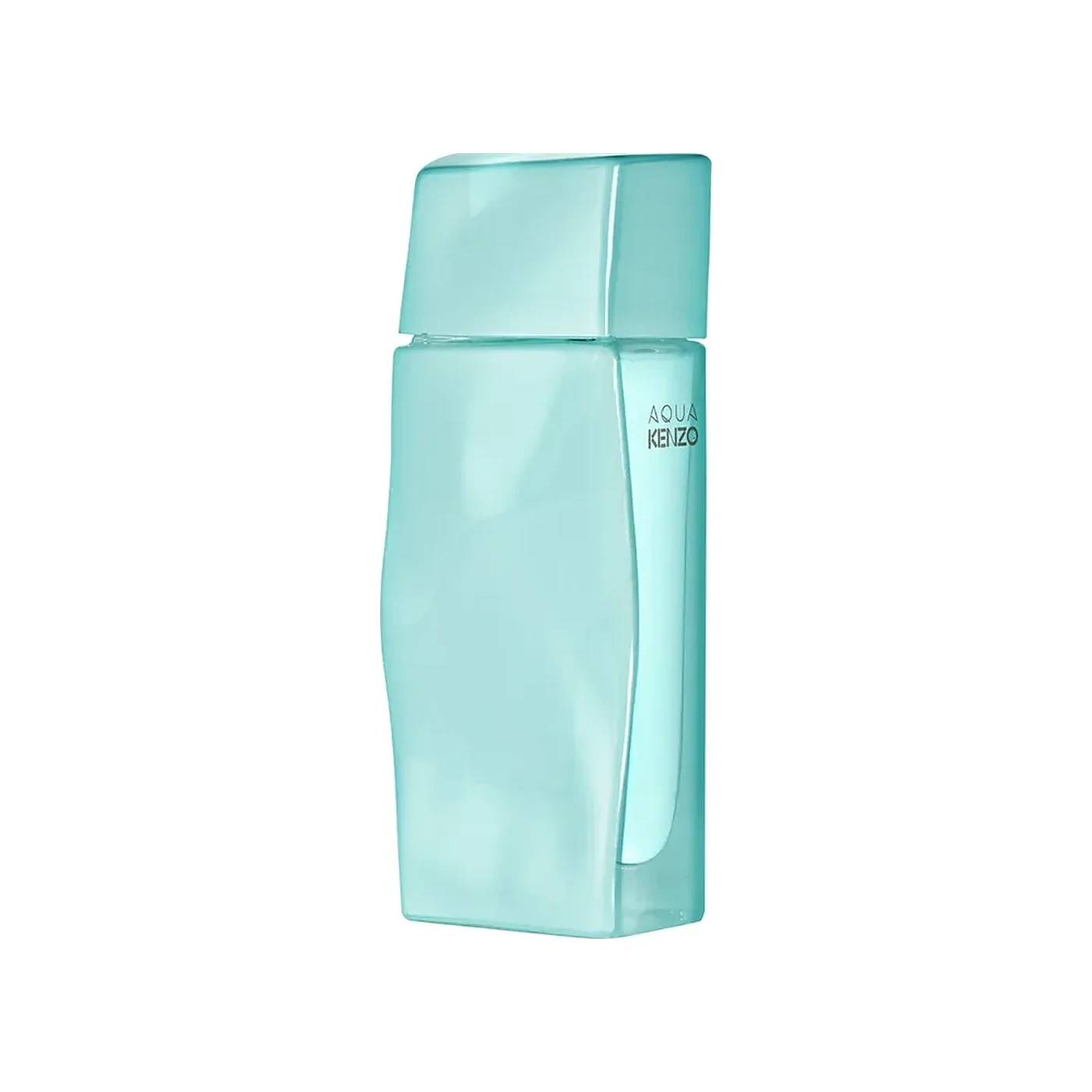 Aqua Kenzo Pour Femme