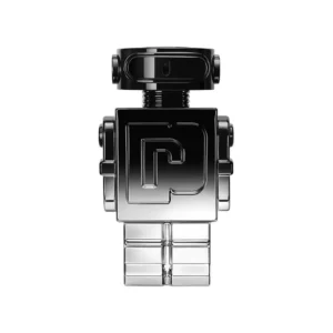 Phantom Elixir