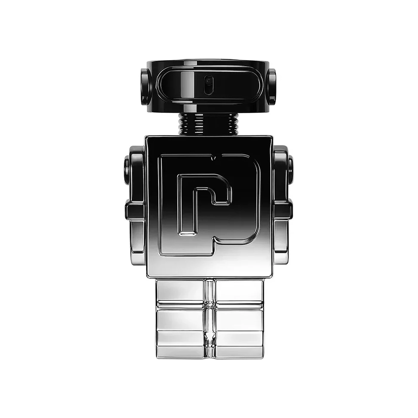 Rabanne Phantom Elixir Parfum Intense 50 мл
