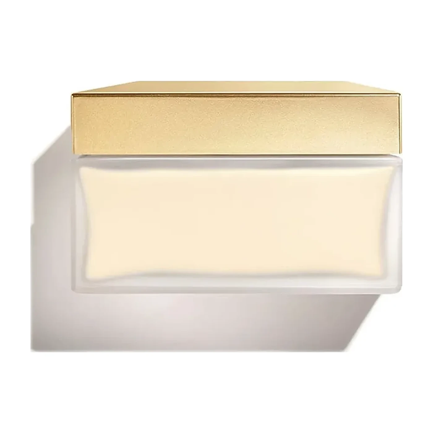 Chanel Gabrielle Body Cream 150 мл