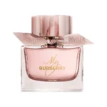 My Burberry Blush