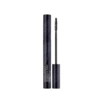 Sumptuous Rebel Length + Lift Mascara