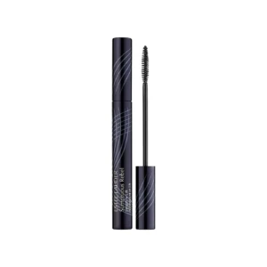 Estee Lauder Sumptuous Rebel Length + Lift Mascara Black