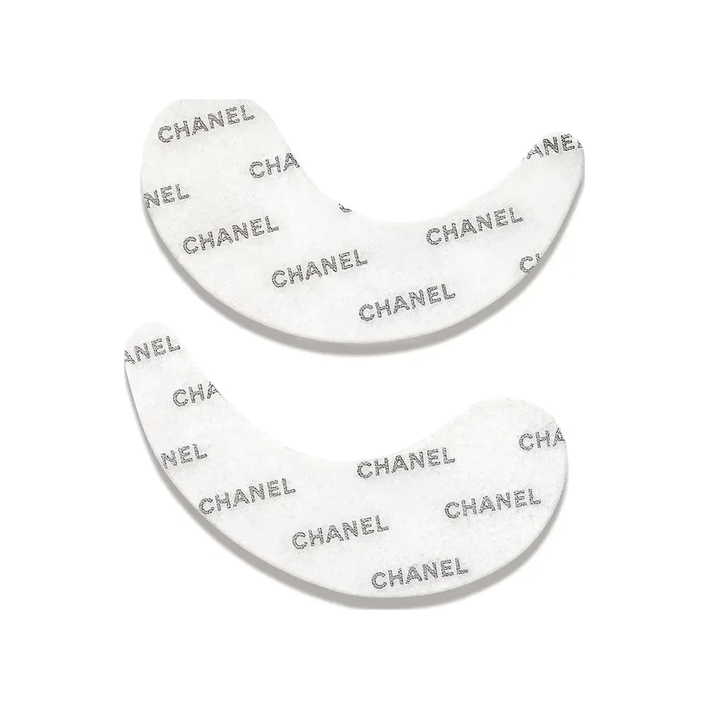 Chanel Le Lift Flash Eye Eye Mask