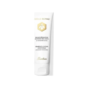 Abeille Royale