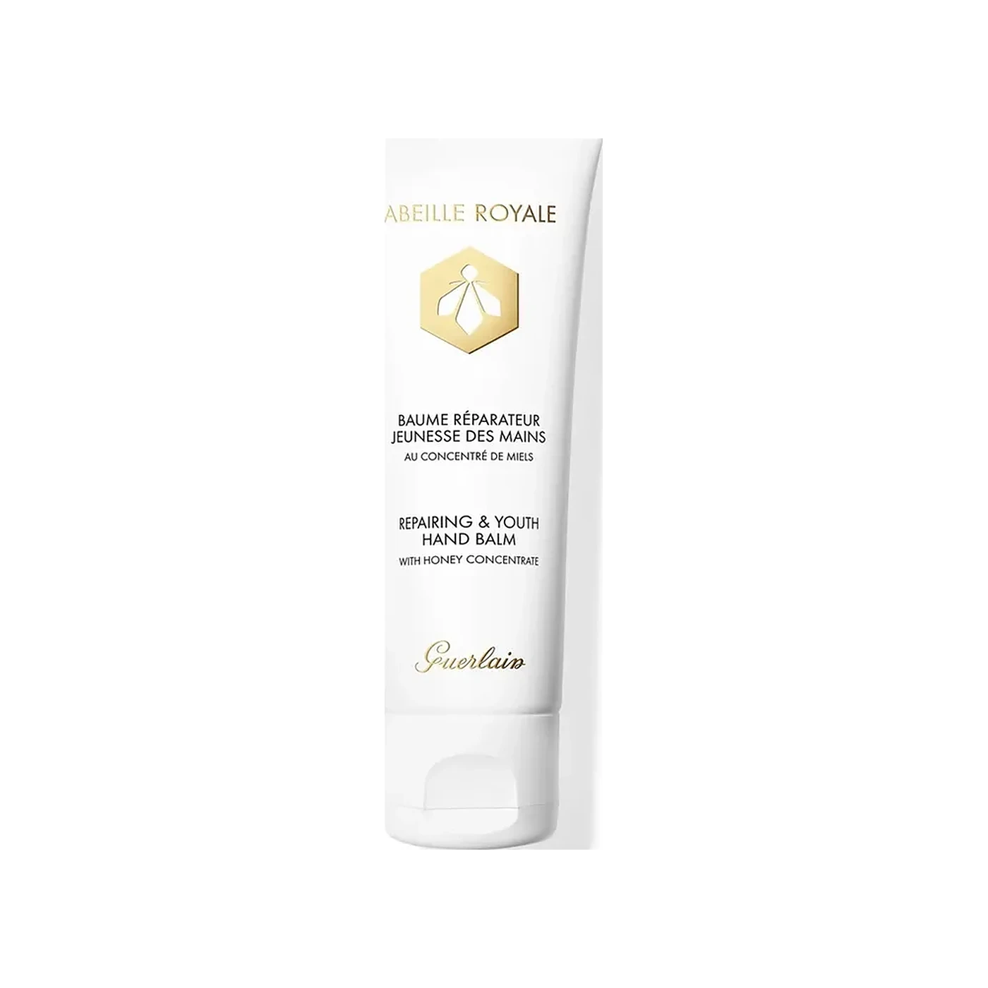 Abeille Royale