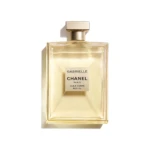 Gabrielle Body Oil