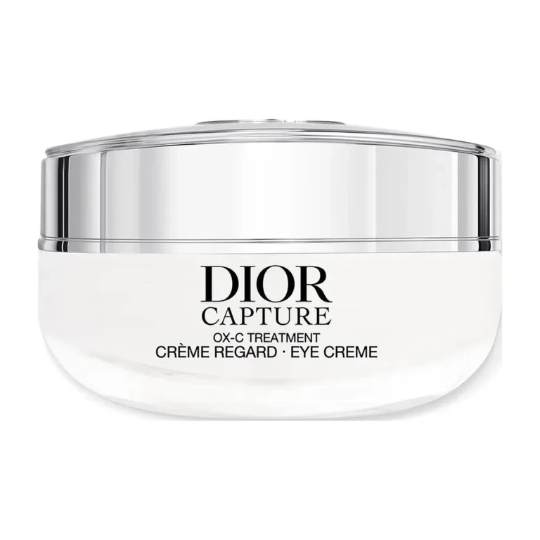 Dior Capture