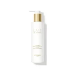 Lait de Beaute Satin Milk Pure Radiance Cleanser