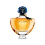 Shalimar