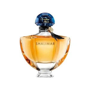 Shalimar