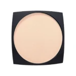 Double Wear Stay-in-Place Powder Makeup