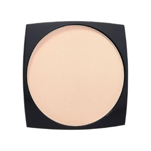 Estee Lauder Double Wear Stay-in-Place Matte Powder Foundation Refill 11 г